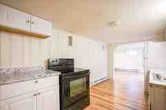 2385 Westfield St - Photo 1 of 1