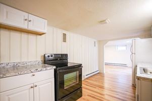 featured image of 2385 Westfield St