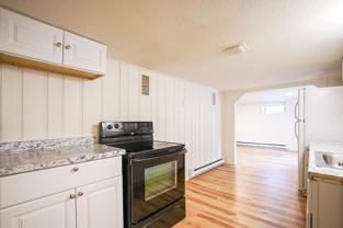 2385 Westfield St - Photo 1 of 1