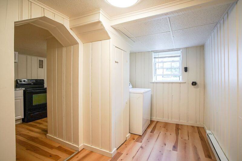 2385 Westfield St - Photo 3 of 8
