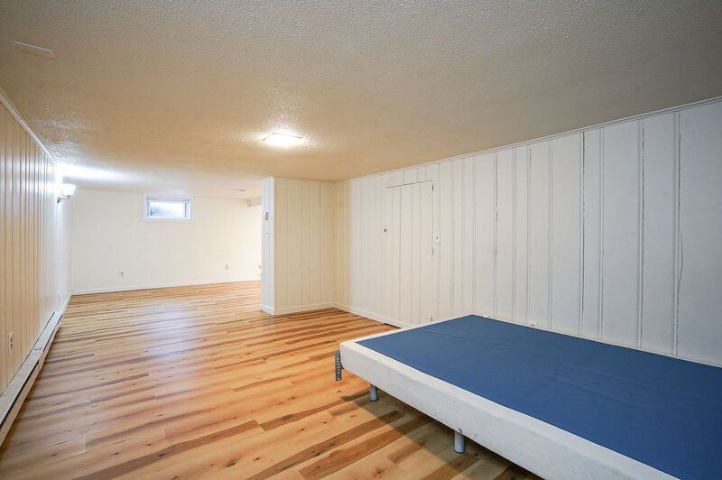 2385 Westfield St - Photo 7 of 8