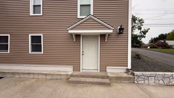 featured image of 62 Suffield St #E