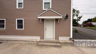 62 Suffield St #E - Photo 1 of 1