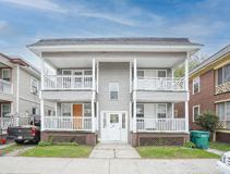 87 Quincy St #2R - Photo 1 of 1