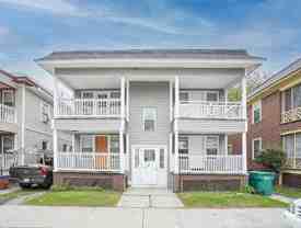 87 Quincy St #2R - Photo 1 of 1