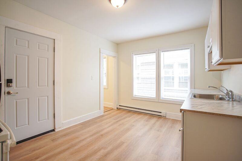 87 Quincy St #2R - Photo 4 of 10