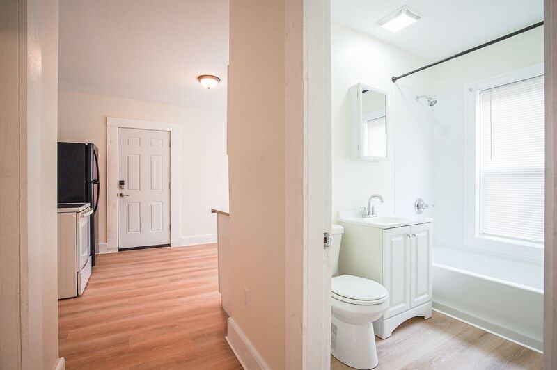 87 Quincy St #2R - Photo 5 of 10