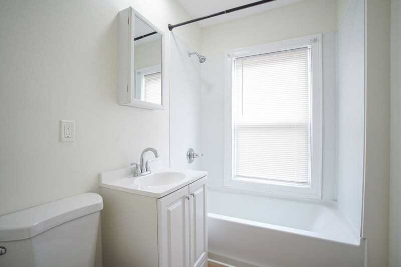 87 Quincy St #2R - Photo 6 of 10