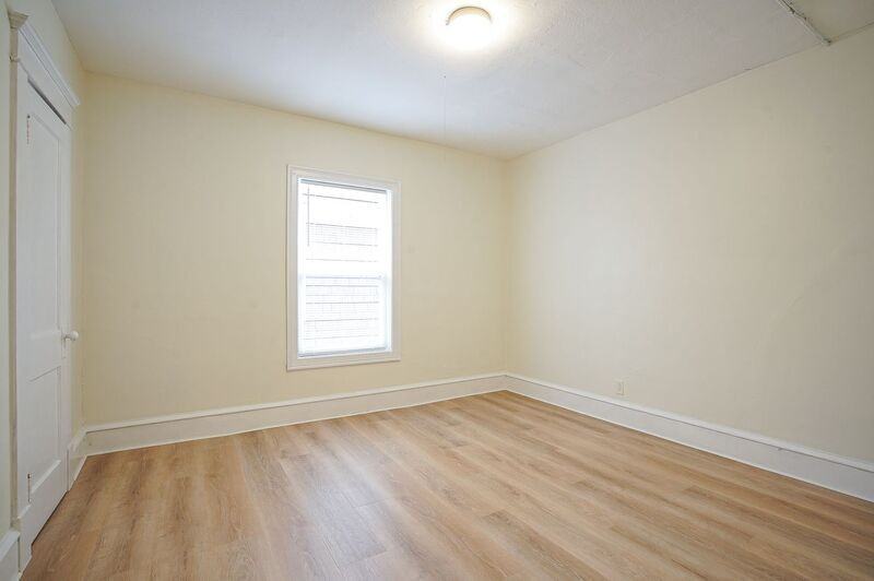 87 Quincy St #2R - Photo 7 of 10