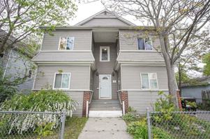 featured image of 72 Kensington Ave #2L