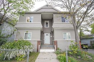 72 Kensington Ave #2L - Photo 1 of 1