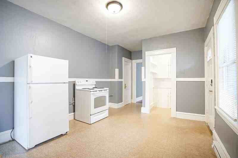 72 Kensington Ave #2L - Photo 5 of 13