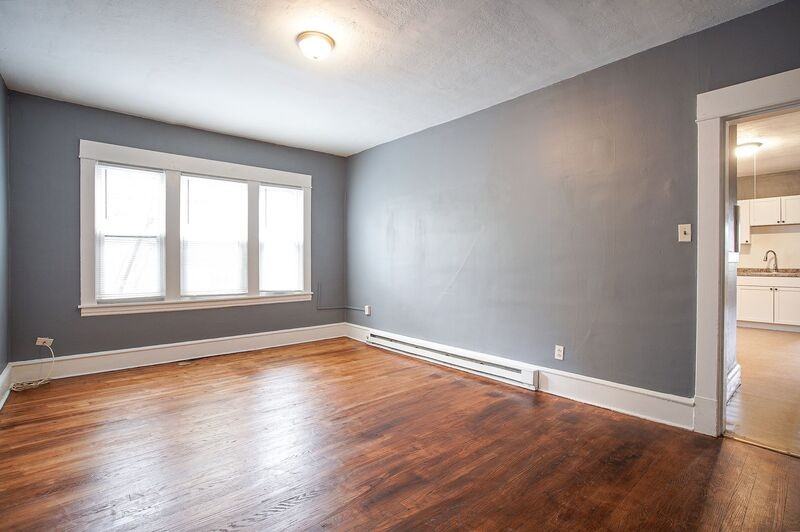 72 Kensington Ave #2L - Photo 6 of 13