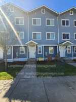 featured image of 132 Sw Avery Ave #103