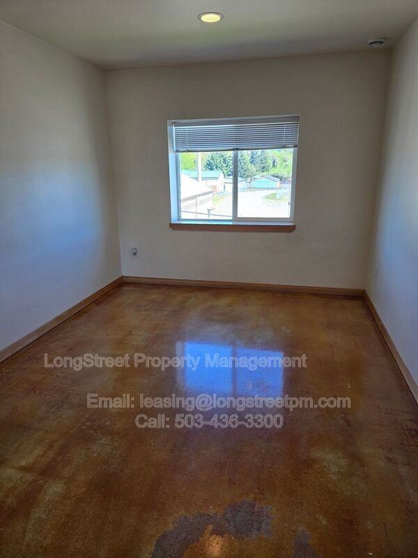 132 Sw Avery Ave #103 - Photo 6 of 27