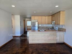 132 Sw Avery Ave #103 - Photo 1 of 1