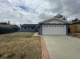 1349 Taft St - Photo 1 of 1