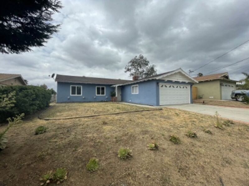 1349 Taft St - Photo 2 of 20