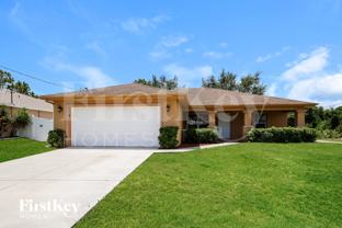 3519 41st St Sw - Photo 1 of 1