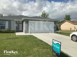 featured image of 3354 Sw Ludlow St