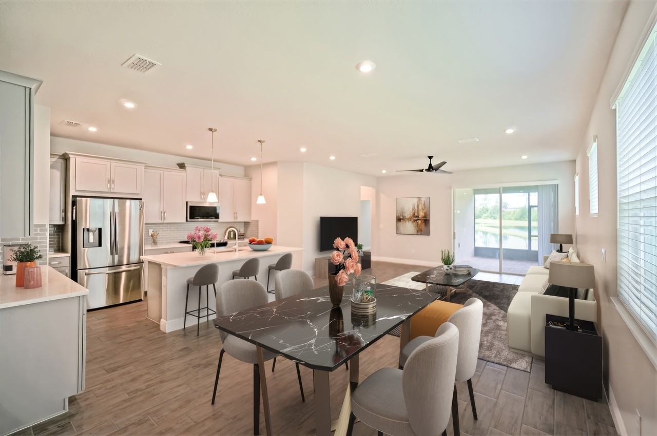 6016 Grand Sonata Ave - Photo 4 of 47
