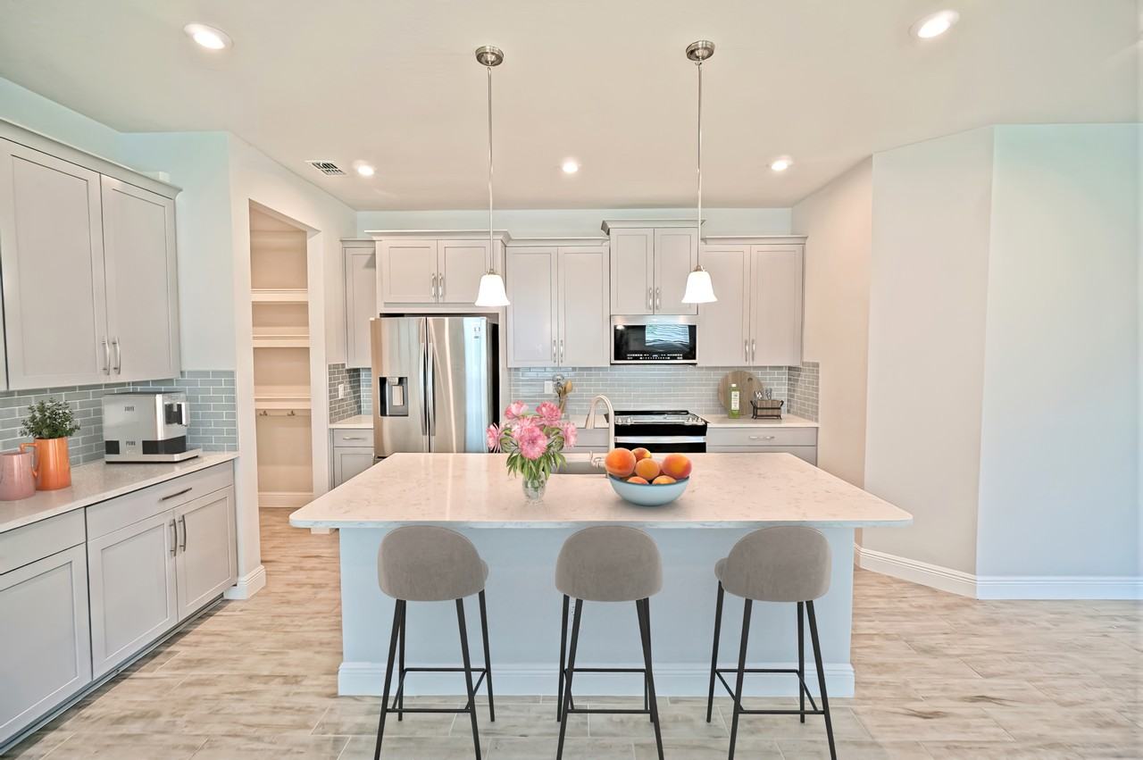6016 Grand Sonata Ave - Photo 5 of 47