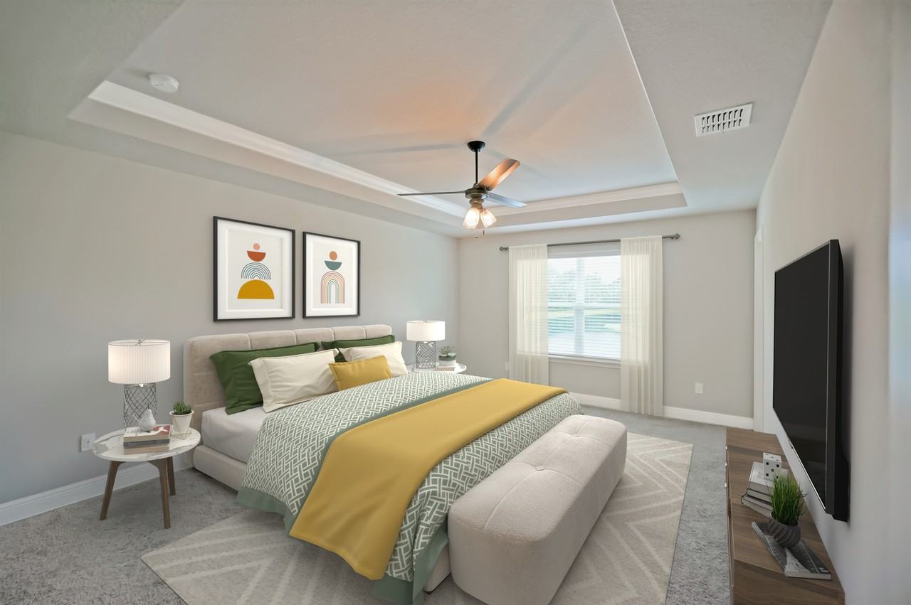 6016 Grand Sonata Ave - Photo 6 of 47