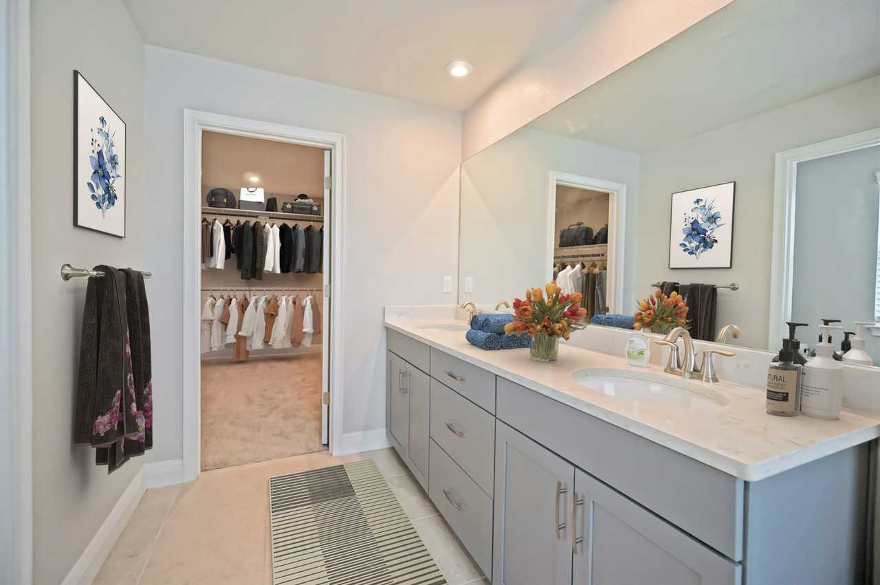6016 Grand Sonata Ave - Photo 7 of 47