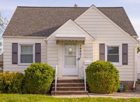 featured image of 19861 Monterey Ave