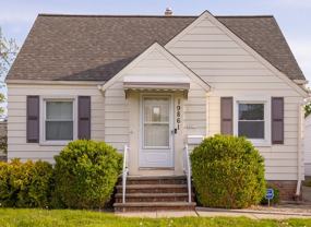 19861 Monterey Ave - Photo 1 of 1