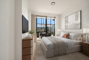 2218 Jackson Ave #47 - Photo 1 of 1