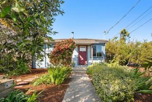 featured image of 205 Fair Ave