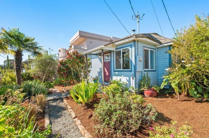 205 Fair Ave - Photo 2 of 32