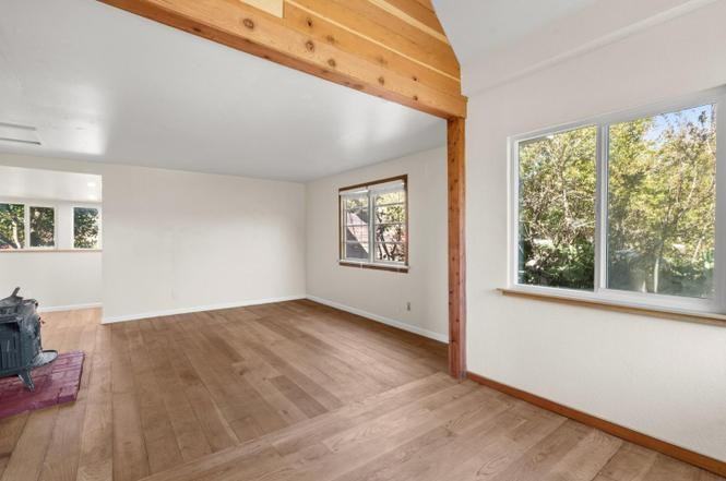 205 Fair Ave - Photo 3 of 32