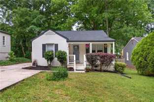 619 Daniel Ave - Photo 1 of 1