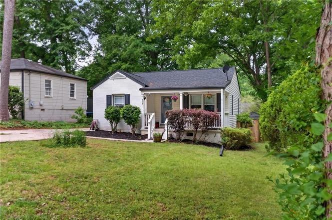 619 Daniel Ave - Photo 2 of 33