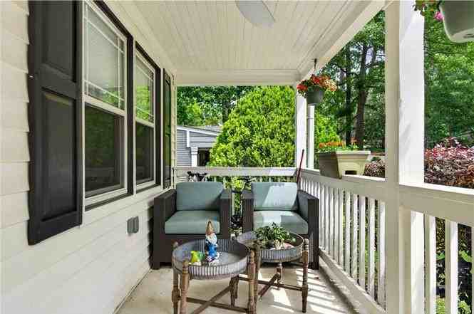 619 Daniel Ave - Photo 5 of 33