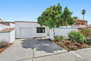 featured image of 114 Serra Ct
