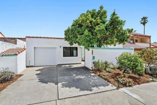 114 Serra Ct - Photo 1 of 1