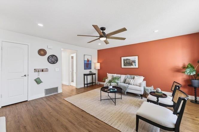 114 Serra Ct - Photo 5 of 36