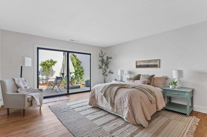 114 Serra Ct - Photo 6 of 36