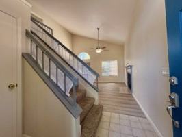 featured image of 3237 Lowther Way