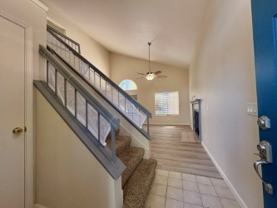 3237 Lowther Way - Photo 1 of 1