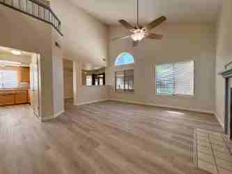 3237 Lowther Way - Photo 2 of 22