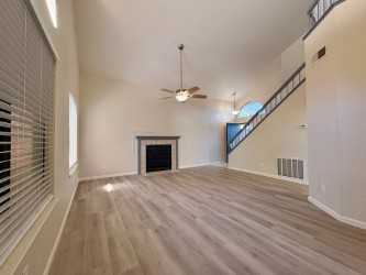3237 Lowther Way - Photo 3 of 22
