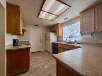 3237 Lowther Way - Photo 4 of 22