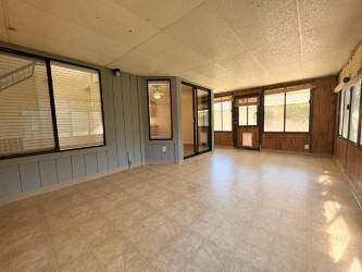 3237 Lowther Way - Photo 5 of 22