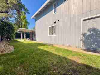 3237 Lowther Way - Photo 6 of 22