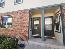 4323 W 9th Street Rd #19 - Photo 1 of 1