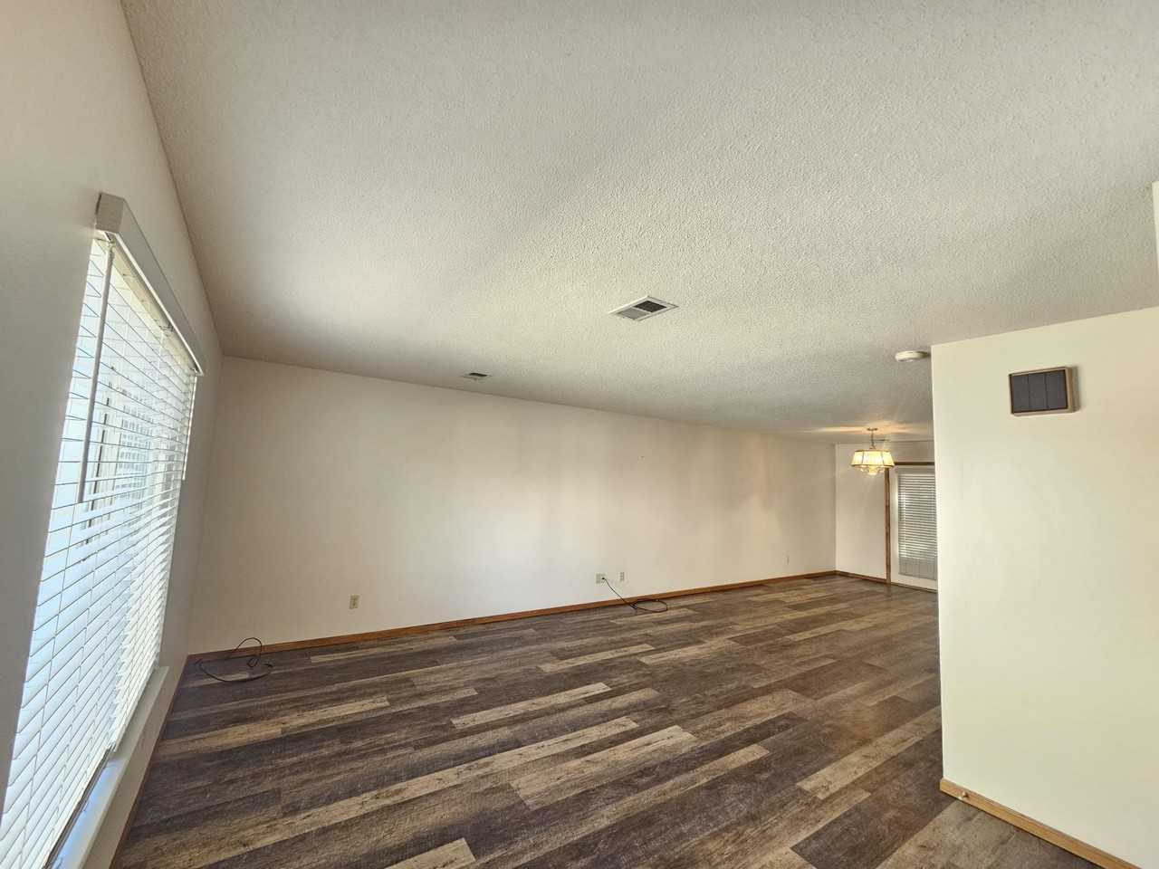 4323 W 9th Street Rd #19 - Photo 2 of 18